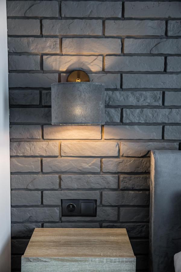 Rakowicka Old Town Luxury Apartments Wawelofts 크라쿠프 외부 사진