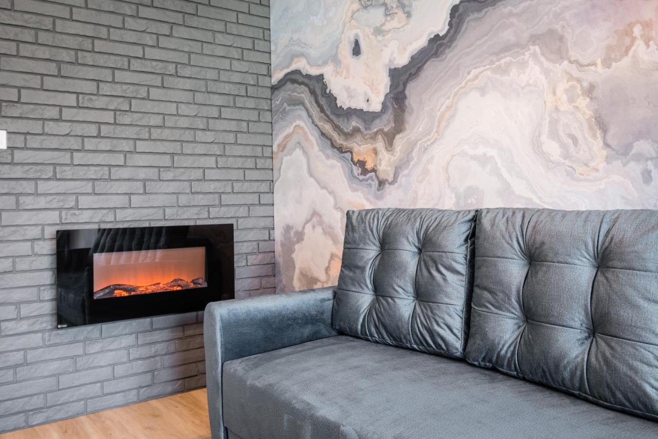 Rakowicka Old Town Luxury Apartments Wawelofts 크라쿠프 외부 사진